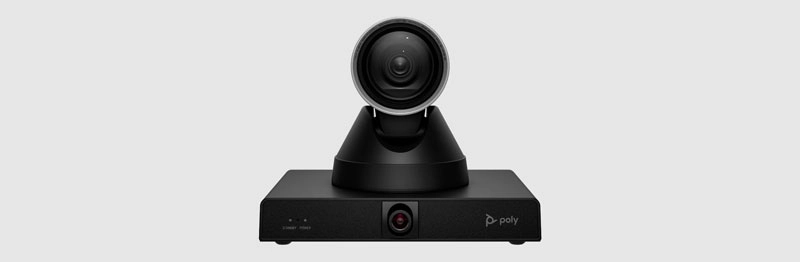 Poly-Studio-E60-2