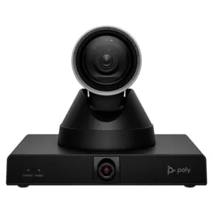 Camera hội nghị Poly Studio E60