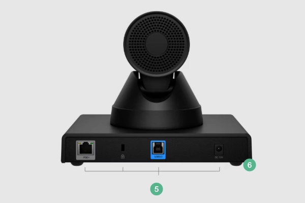 Poly-Studio-E60-mặt sau
