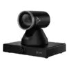 Camera hội nghị Poly Studio E60 góc nghiêng Camera hội nghị Poly Studio E60 góc nghiêng