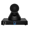 Camera hội nghị Poly Studio E60 mặt sau Camera hội nghị Poly Studio E60 mặt sau