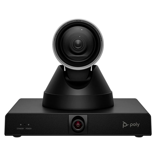 Camera hội nghị Poly Studio E60