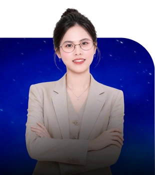 TP. Kinh doanh Trần Thị Mỹ Thư