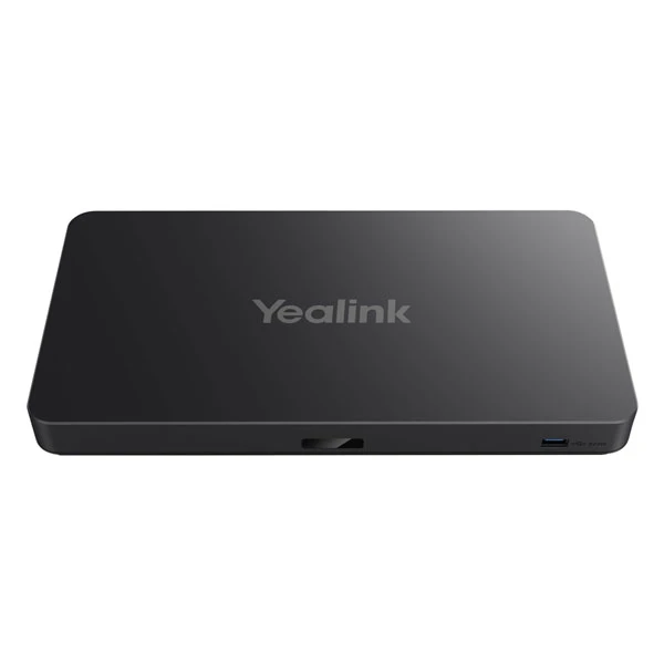 Yealink M500-010