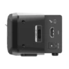 AVer VB150 cạnh phải AVer VB150 cạnh phải