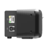 AVer VB150 cạnh trái AVer VB150 cạnh trái