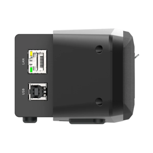 AVer VB150 cạnh trái AVer VB150 cạnh trái