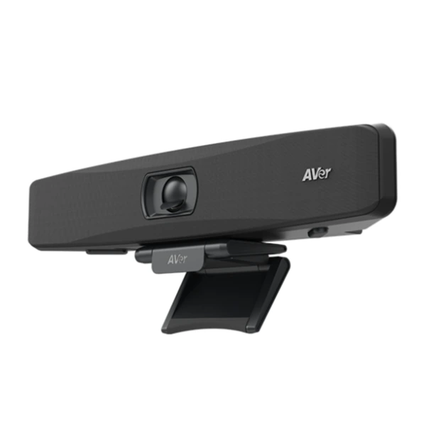 AVer VB150 nắp che bảo mật AVer VB150 nắp che bảo mật