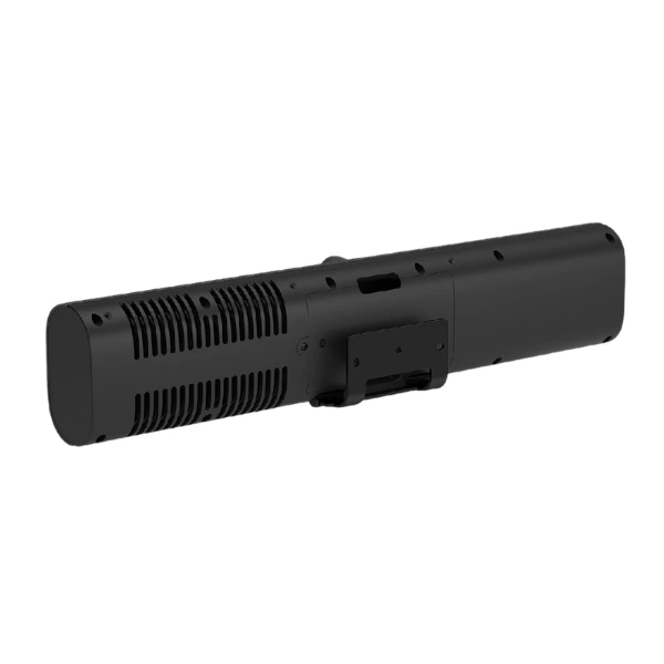 Cạnh Jabra PanaCast U30