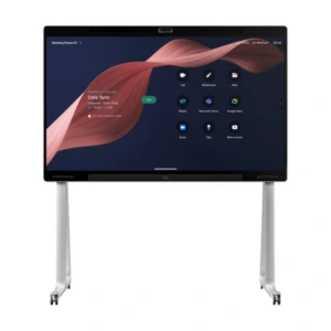 Cisco Board Pro G3