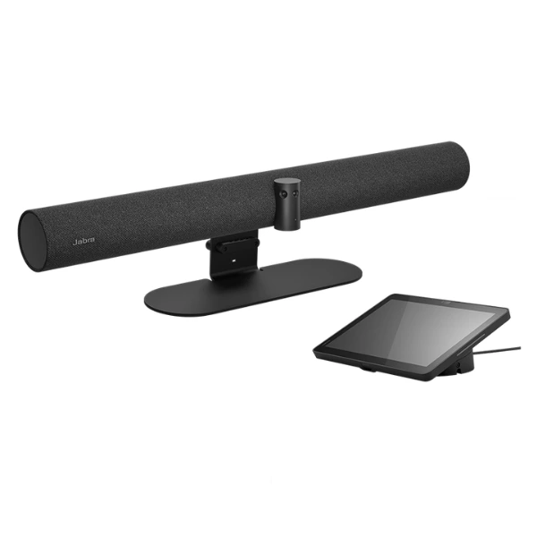 Jabra PanaCast 55 VBS Thiết bị hội nghị truyền hình Jabra PanaCast 55 VBS