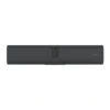 Jabra PanaCast U30