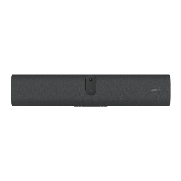 Jabra PanaCast U30 Jabra PanaCast U30