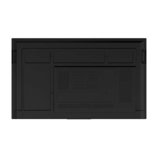 Mặt sau Hikvision DS-D5A65RB/A3 65 inch