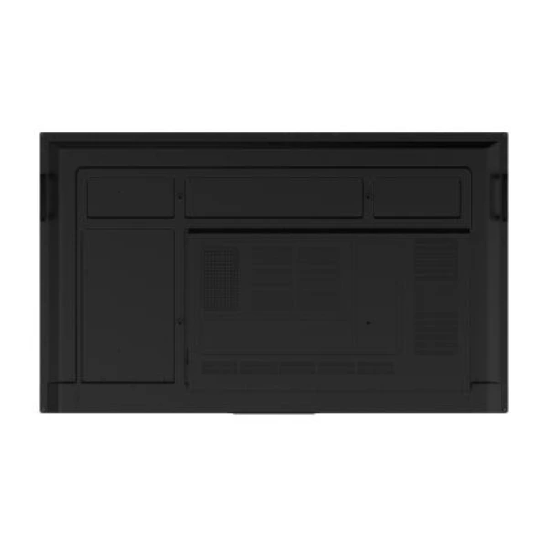 Mặt sau Hikvision DS-D5A75RB/B3 75 inch Mặt sau Hikvision DS-D5A75RB/B3 75 inch