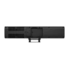 Mặt sau Jabra PanaCast U30