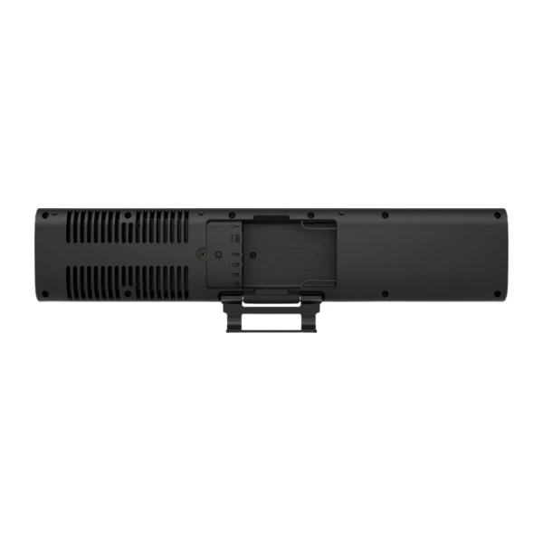Mặt sau Jabra PanaCast U30
