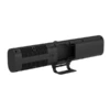Nghiêng Jabra PanaCast U30