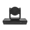 Oneking H1-L1M-4K Camera hội nghị Oneking H1-L1M-4K