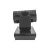 Oneking H1-L1M-4K cạnh Oneking H1-L1M-4K cạnh