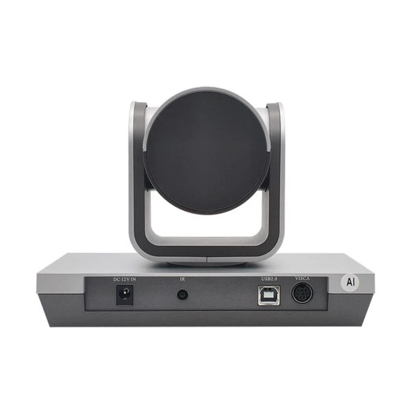 Oneking H1-U3B mặt sau Oneking H1-U3B mặt sau
