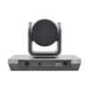Oneking H1-UAB mặt sau Oneking H1-UAB mặt sau