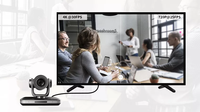 Oneking H5-A1 1080P Full HD
