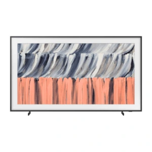 Samsung The Frame 75 inch