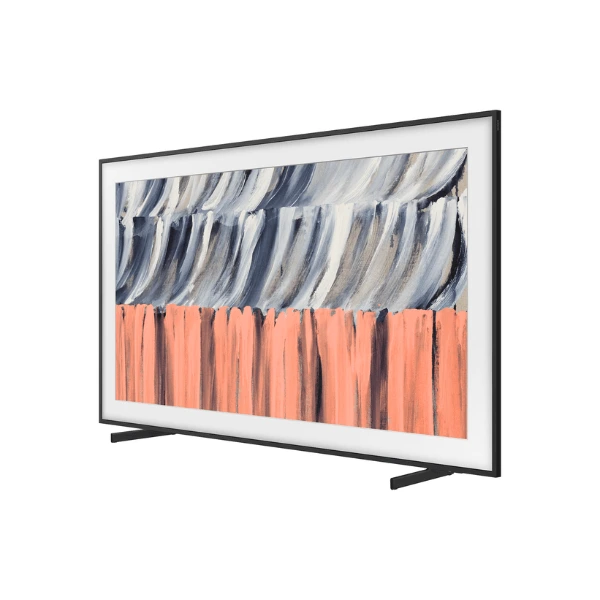 Tivi Samsung The Frame - 4