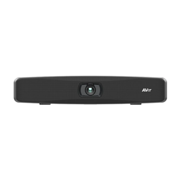 camera hội nghị AVer VB150 camera hội nghị AVer VB150