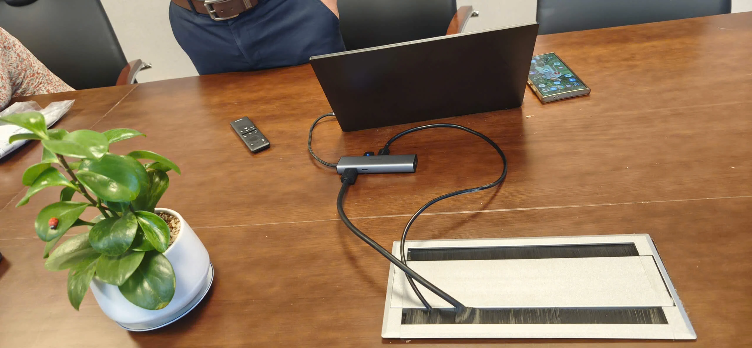 cáp hdmi ugreen