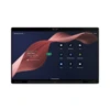 màn hình tương tác Cisco Board Pro G3