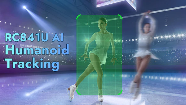AI-assisted