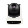 Camera Rocware RC20 Camera Rocware RC20