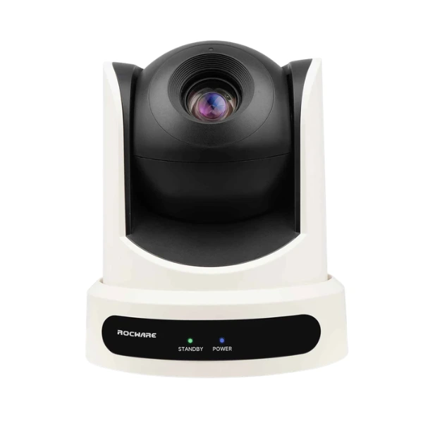 Camera Rocware RC20 Camera Rocware RC20