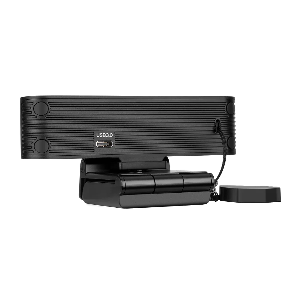 Camera hội nghị Rocware RC16 USB 3.0