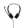 Jabra Evolve 10 Stereo - 1 Jabra Evolve 10 Stereo - 1