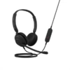Jabra Evolve 10 Stereo - 3 Jabra Evolve 10 Stereo - 3