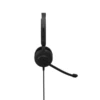 Jabra Evolve 10 Stereo - 4 Jabra Evolve 10 Stereo - 4