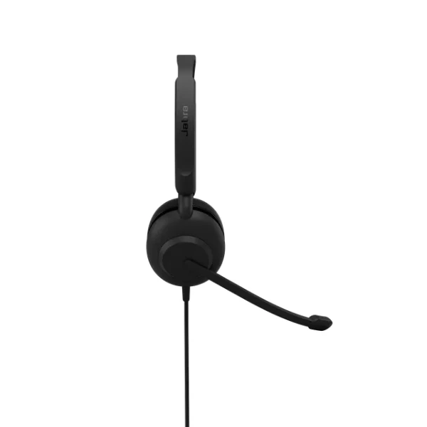Jabra Evolve 10 Stereo - 4 Jabra Evolve 10 Stereo - 4