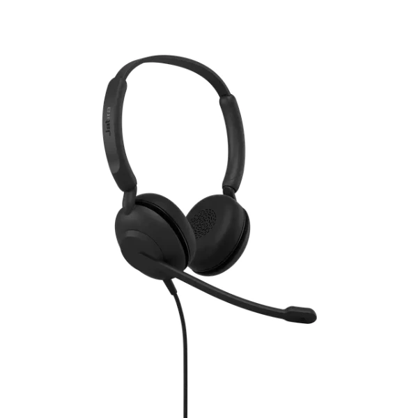 Jabra Evolve 10 Stereo