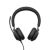 Jabra Evolve2 40 SE USB C/A MS Stereo Jabra Evolve2 40 SE USB C/A MS Stereo