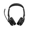 Jabra Evolve2 55 Link 380a MS Stereo -1 Jabra Evolve2 55 Link 380a MS Stereo -1