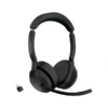 Jabra Evolve2 55 Link 380a MS Stereo Jabra Evolve2 55 Link 380a MS Stereo