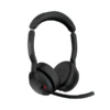 Jabra Evolve2 55 Link 380a MS Stereo - 3 Jabra Evolve2 55 Link 380a MS Stereo - 3