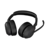 Jabra Evolve2 55 Link 390a MS Stereo - 2 Jabra Evolve2 55 Link 390a MS Stereo - 2