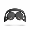Jabra Evolve2 65 Flex Link 390c USB-C MS Stereo - 3 Jabra Evolve2 65 Flex Link 390c USB-C MS Stereo - 3