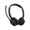 Jabra Evolve3 45 UC Stereo USB-C/USB-A Jabra Evolve3 45 UC Stereo USB-C/USB-A