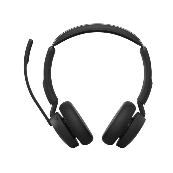 Jabra Evolve3 45 UC Stereo USB-C/USB-A Jabra Evolve3 45 UC Stereo USB-C/USB-A