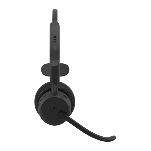 Jabra Evolve3 45 MS Mono - 3 Jabra Evolve3 45 MS Mono - 3